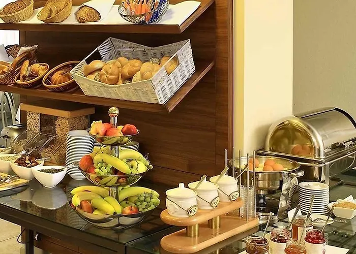 Artist Boutique וינה