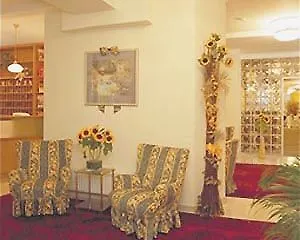 Artist Boutique מלון 4*