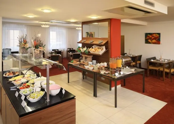 Artist Boutique فندق 4*