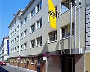Artist Boutique וינה