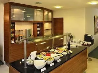Artist Boutique מלון 4*